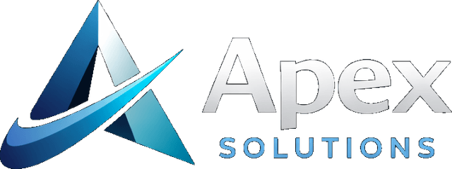 Apex Solutions